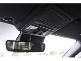 Thumbnail of 2025 Black Honda Passport