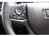 Thumbnail of 2025 Black Honda Passport