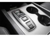 Thumbnail of 2025 Black Honda Passport