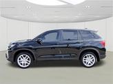 Thumbnail of 2025 Black Honda Passport