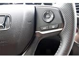 Thumbnail of 2025 Black Honda Passport