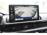 Thumbnail of 2025 Silver Honda CR-V