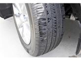 Thumbnail of 2025 Silver Honda CR-V