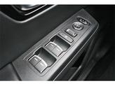 Thumbnail of 2025 Silver Honda CR-V