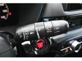 Thumbnail of 2025 Silver Honda CR-V