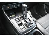 Thumbnail of 2025 Silver Honda CR-V