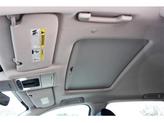 Thumbnail of 2025 Silver Honda CR-V