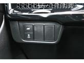 Thumbnail of 2025 Silver Honda CR-V