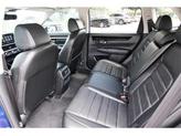 Thumbnail of 2025 Silver Honda CR-V
