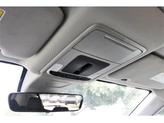 Thumbnail of 2025 Silver Honda CR-V