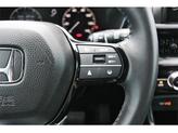 Thumbnail of 2025 Silver Honda CR-V
