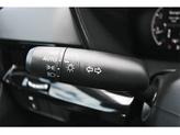 Thumbnail of 2025 Silver Honda CR-V
