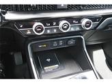 Thumbnail of 2025 Silver Honda CR-V