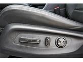 Thumbnail of 2025 Silver Honda CR-V