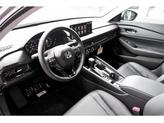 Thumbnail of 2025 Urban Gray Pearl Honda Accord Hybrid