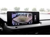 Thumbnail of 2025 Urban Gray Pearl Honda Accord Hybrid
