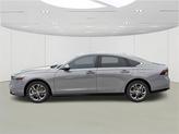 Thumbnail of 2025 Urban Gray Pearl Honda Accord Hybrid