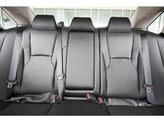Thumbnail of 2025 Urban Gray Pearl Honda Accord Hybrid