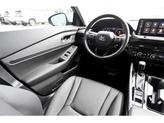 Thumbnail of 2025 Urban Gray Pearl Honda Accord Hybrid