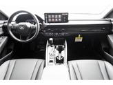 Thumbnail of 2025 Urban Gray Pearl Honda Accord Hybrid