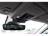 Thumbnail of 2025 Urban Gray Pearl Honda Accord Hybrid