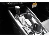 Thumbnail of 2025 Urban Gray Pearl Honda Accord Hybrid