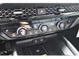 Thumbnail of 2025 Urban Gray Pearl Honda Accord Hybrid
