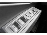 Thumbnail of 2025 Urban Gray Pearl Honda Accord Hybrid