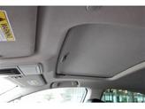 Thumbnail of 2025 Urban Gray Pearl Honda Accord Hybrid