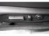 Thumbnail of 2025 Urban Gray Pearl Honda Accord Hybrid
