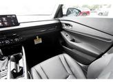 Thumbnail of 2025 Urban Gray Pearl Honda Accord Hybrid