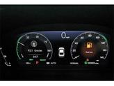Thumbnail of 2025 Urban Gray Pearl Honda Accord Hybrid