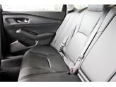 Thumbnail of 2025 Urban Gray Pearl Honda Accord Hybrid