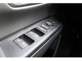 Thumbnail of 2026 Crystal Black Pearl Honda CR-V Hybrid