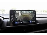 Thumbnail of 2026 Crystal Black Pearl Honda CR-V Hybrid