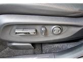 Thumbnail of 2026 Crystal Black Pearl Honda CR-V Hybrid