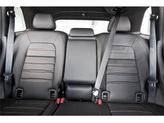 Thumbnail of 2026 Crystal Black Pearl Honda CR-V Hybrid