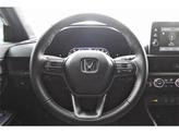 Thumbnail of 2026 Crystal Black Pearl Honda CR-V Hybrid