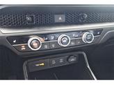 Thumbnail of 2026 Crystal Black Pearl Honda CR-V Hybrid
