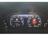 Thumbnail of 2026 Crystal Black Pearl Honda CR-V Hybrid