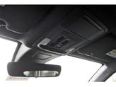 Thumbnail of 2026 Crystal Black Pearl Honda CR-V Hybrid