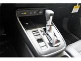 Thumbnail of 2026 Crystal Black Pearl Honda CR-V Hybrid