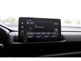 Thumbnail of 2026 Crystal Black Pearl Honda CR-V Hybrid