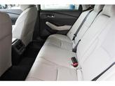 Thumbnail of 2025 Gold Honda Accord Hybrid