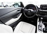 Thumbnail of 2025 Gold Honda Accord Hybrid