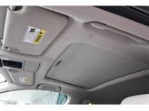 Thumbnail of 2025 Gold Honda Accord Hybrid