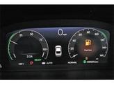 Thumbnail of 2025 Gold Honda Accord Hybrid