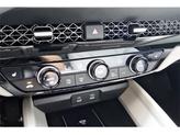 Thumbnail of 2025 Gold Honda Accord Hybrid