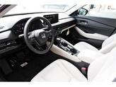 Thumbnail of 2025 Gold Honda Accord Hybrid