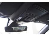 Thumbnail of 2026 Platinum White Pearl Honda CR-V Hybrid